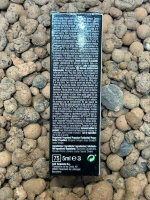 Terps Spray 5ml Gipsy Haze Aroma