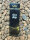 Terps Spray 5ml Gipsy Haze Aroma