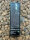 Terps Spray 5ml Gipsy Haze Aroma