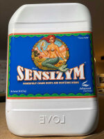 Advanced Nutrients Sensizym 5l