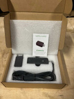 Mars Hydro iConnect USB Smart Controller