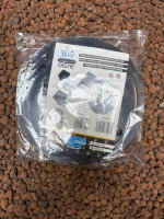 AutoPot Airbase Round Kit