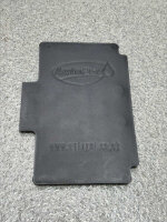AutoPot Deckel für 1Pot Tray