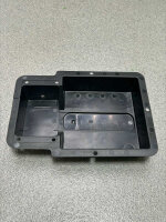 AutoPot Tray 1Pot OHNE Deckel