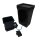 AutoPot Komplettset 1 x 1Pot 15l inkl. 47l Tank