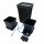 AutoPot Komplettset 2 x 1Pot 15l inkl. 47l Tank