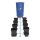 AutoPot Komplettset 8 x 1Pot 15l inkl. 100l FlexiTank