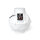 Prima Klima PK150/160WHSPEC Multispeed 1400m3/h 150/160mm