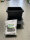 AutoPot Erweiterungsset 1Pot 8,5l (Tray+Deckel+Topf+AccessoryPack)