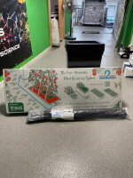 AutoPot Komplettset Tray2Grow inkl. Planter 107,5l &...