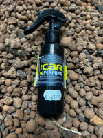 Airfan Spray Limited Edition No3