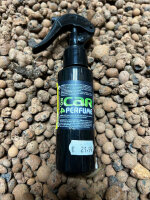 Airfan Spray Limited Edition No4