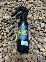 Airfan Spray Limited Edition No5
