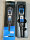 Aqua Master Combo Pen P110 Pro2 (pH, EC, Temp)