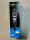 Aqua Master Combo Pen P110 Pro2 (pH, EC, Temp)