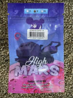 ANESIA SEEDS HIGH MARS, feminisiert