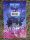 ANESIA SEEDS HIGH MARS, feminisiert