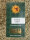 Barney`s Farm Seeds Amnesia Lemon, feminisiert