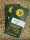 Barney`s Farm Seeds Ayahuasca Purple, feminisiert