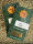 Barney`s Farm Seeds Blue Cheese, feminisiert