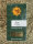Barney`s Farm Seeds Blue Cheese, feminisiert