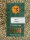 Barney`s Farm Seeds Blue Cheese, feminisiert