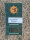 Barney`s Farm Seeds Blue Sunset Sherbert, feminisiert