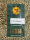 Barney`s Farm Seeds Cherry Poppers, feminisiert