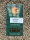 Barney`s Farm Seeds Pineapple Express, feminisiert