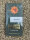 Barney`s Farm Seeds Super Boof, feminisiert