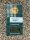 Barney`s Farm Seeds Tropicanna Banana, feminisiert