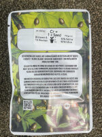 Don Seed Company CR+, feminisiert