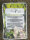 Don Seed Company CR+, feminisiert
