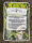 Don Seed Company CR+, feminisiert