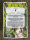 Don Seed Company CR+, feminisiert
