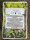 Don Seed Company Diesel Automatic, automatic