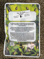 Don Seed Company Do-Si-Dos, feminisiert