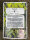 Don Seed Company Glato 33, feminisiert