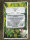 Don Seed Company Godfathers OG, feminisiert