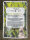 Don Seed Company Godfathers OG, feminisiert
