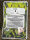 Don Seed Company OG Kush, feminisiert