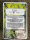 Don Seed Company OG Kush, feminisiert
