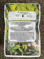 Don Seed Company Purple Punch, feminisiert