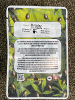 Don Seed Company Zkittlez, feminisiert