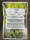 Don Seed Company Zkittlez, feminisiert