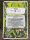 Don Seed Company, Biscotti feminisiert