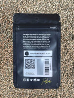 FastBuds Forbidden Runtz Auto, automatic