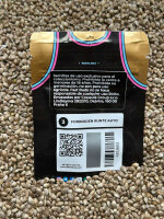 FastBuds Forbidden Runtz Auto, automatic