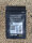 FastBuds Forbidden Runtz Auto, automatic