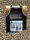 FastBuds Forbidden Runtz Auto, automatic